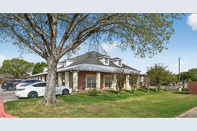 5805 Coit Road #201, Plano, TX 75093 - Photo 2