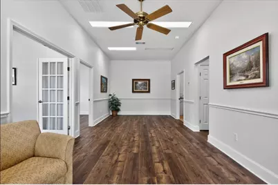 5805 Coit Road #201, Plano, TX 75093 - Photo 4