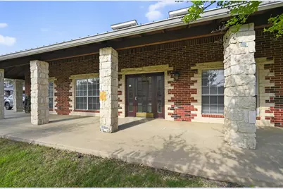 5805 Coit Road #201, Plano, TX 75093 - Photo 1