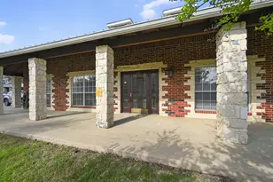 5805 Coit Rd, Plano, TX 75093 - Photo 1