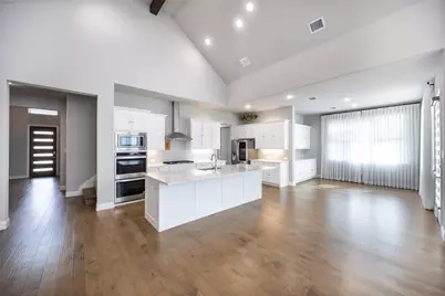 899 Panorama Drive, Allen, TX 75013 - Photo 14