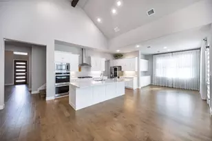 899 Panorama Dr, Allen, TX 75013 - Photo 14