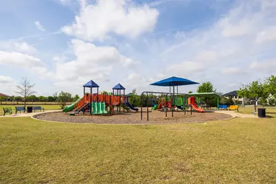 899 Panorama Drive, Allen, TX 75013 - Photo 30