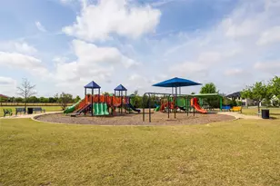 899 Panorama Dr, Allen, TX 75013 - Photo 30