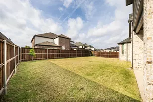 899 Panorama Dr, Allen, TX 75013 - Photo 26