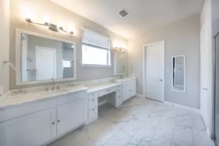 899 Panorama Dr, Allen, TX 75013 - Photo 16