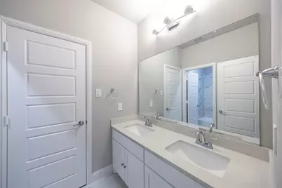 899 Panorama Drive, Allen, TX 75013 - Photo 22