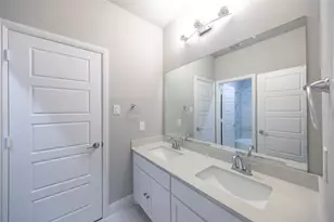 899 Panorama Dr, Allen, TX 75013 - Photo 22