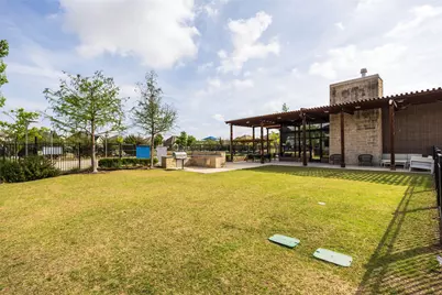 899 Panorama Drive, Allen, TX 75013 - Photo 28