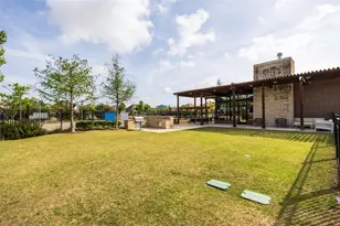 899 Panorama Dr, Allen, TX 75013 - Photo 28