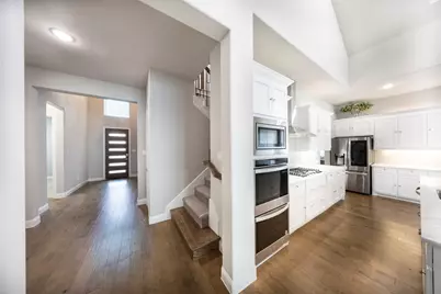 899 Panorama Drive, Allen, TX 75013 - Photo 2