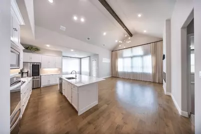 899 Panorama Drive, Allen, TX 75013 - Photo 4