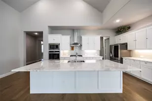 899 Panorama Dr, Allen, TX 75013 - Photo 6