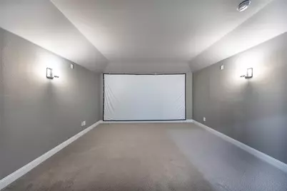 899 Panorama Drive, Allen, TX 75013 - Photo 24