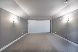 899 Panorama Dr, Allen, TX 75013 - Photo 24