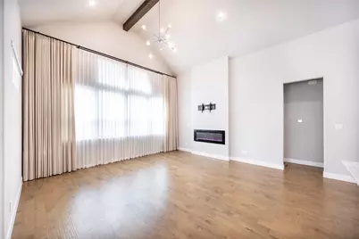 899 Panorama Drive, Allen, TX 75013 - Photo 12