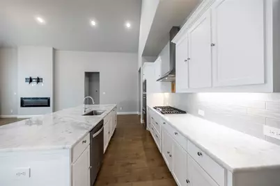 899 Panorama Drive, Allen, TX 75013 - Photo 8