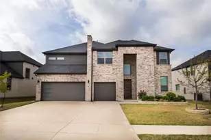 899 Panorama Dr, Allen, TX 75013 - Photo 1