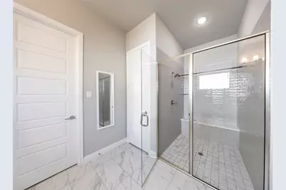 899 Panorama Drive, Allen, TX 75013 - Photo 18