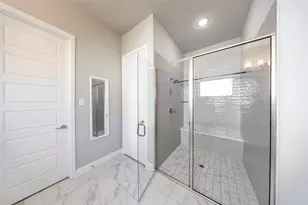 899 Panorama Dr, Allen, TX 75013 - Photo 18