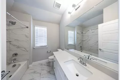 899 Panorama Drive, Allen, TX 75013 - Photo 20