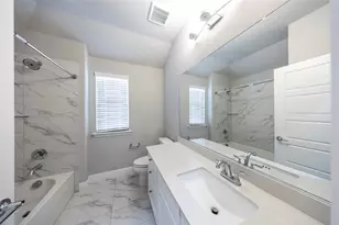 899 Panorama Dr, Allen, TX 75013 - Photo 20