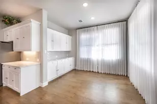 899 Panorama Dr, Allen, TX 75013 - Photo 10