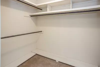 108 E Evans Street, Saint Jo, TX 76265 - Photo 28