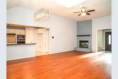 6732 Coach House Lane, Plano, TX 75023 - Photo 4