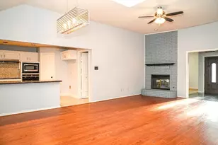 6732 Coach House Ln, Plano, TX 75023 - Photo 4