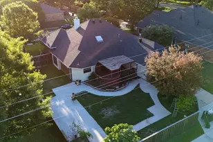 6732 Coach House Ln, Plano, TX 75023 - Photo 36