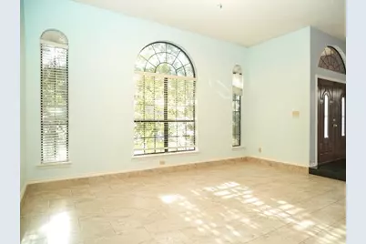 6732 Coach House Lane, Plano, TX 75023 - Photo 10