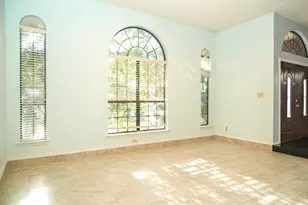 6732 Coach House Ln, Plano, TX 75023 - Photo 10