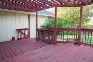 6732 Coach House Ln, Plano, TX 75023 - Photo 26