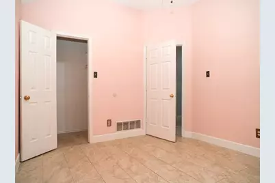 6732 Coach House Lane, Plano, TX 75023 - Photo 16