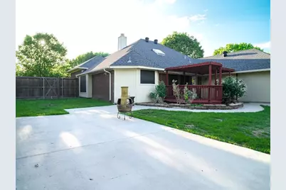 6732 Coach House Lane, Plano, TX 75023 - Photo 34