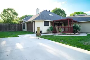6732 Coach House Ln, Plano, TX 75023 - Photo 34
