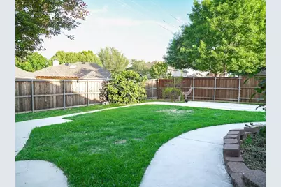 6732 Coach House Lane, Plano, TX 75023 - Photo 28