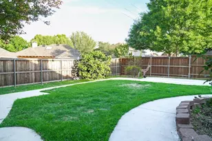 6732 Coach House Ln, Plano, TX 75023 - Photo 28