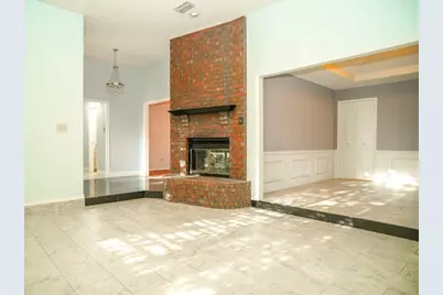 6732 Coach House Lane, Plano, TX 75023 - Photo 12