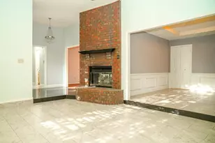 6732 Coach House Ln, Plano, TX 75023 - Photo 12