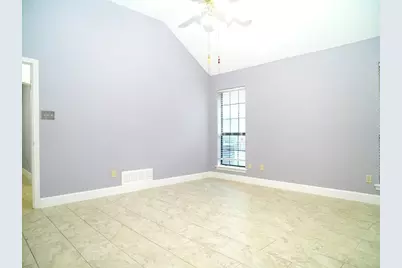 6732 Coach House Lane, Plano, TX 75023 - Photo 22