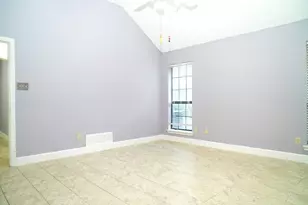6732 Coach House Ln, Plano, TX 75023 - Photo 22