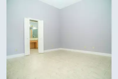 6732 Coach House Lane, Plano, TX 75023 - Photo 20