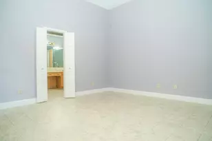6732 Coach House Ln, Plano, TX 75023 - Photo 20