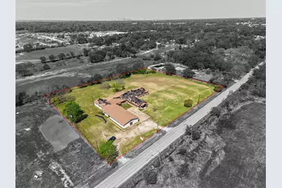 2018 Haymarket Road, Dallas, TX 75253 - Photo 1