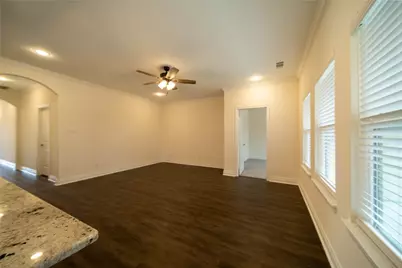 8511 Christie Lane, Greenville, TX 75402 - Photo 12