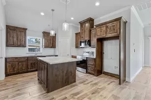 2507 Christine Dr, Granbury, TX 76048 - Photo 12