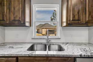 2507 Christine Dr, Granbury, TX 76048 - Photo 18