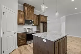 2507 Christine Dr, Granbury, TX 76048 - Photo 20